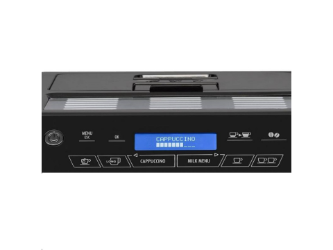 DeLonghi ECAM 44.660.B  eletta cappuccino.Picture2